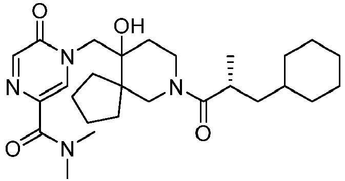 Figure imgb0023