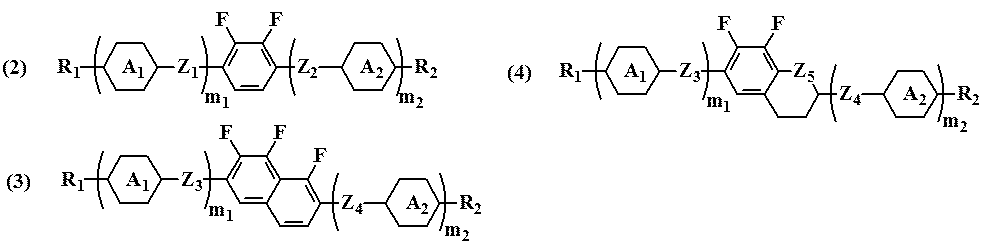 Figure JPOXMLDOC01-appb-C000032