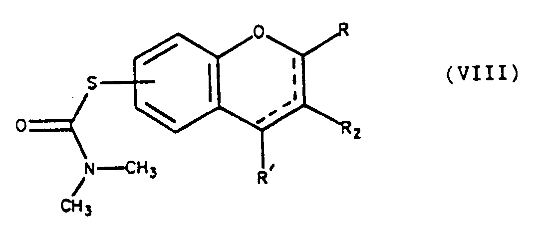 Figure imgb0046