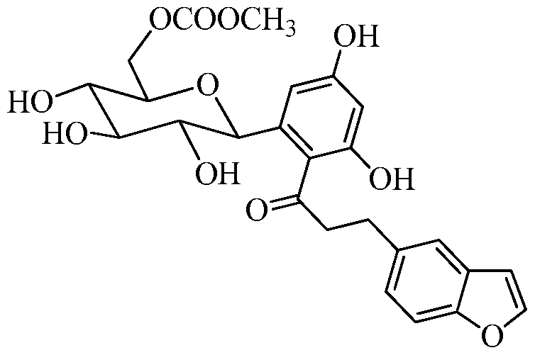 Figure imgf000028_0004