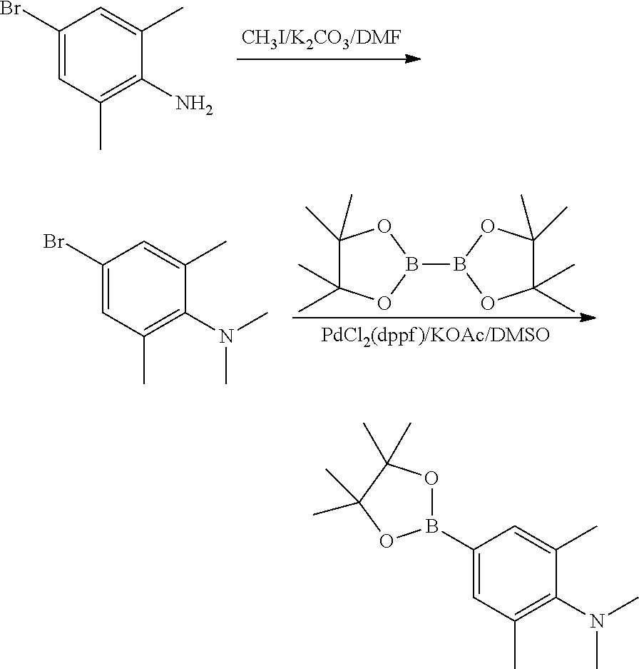 Us20170002221a1 Subsuted Pyridopyrazines As Syk Inhibitors
