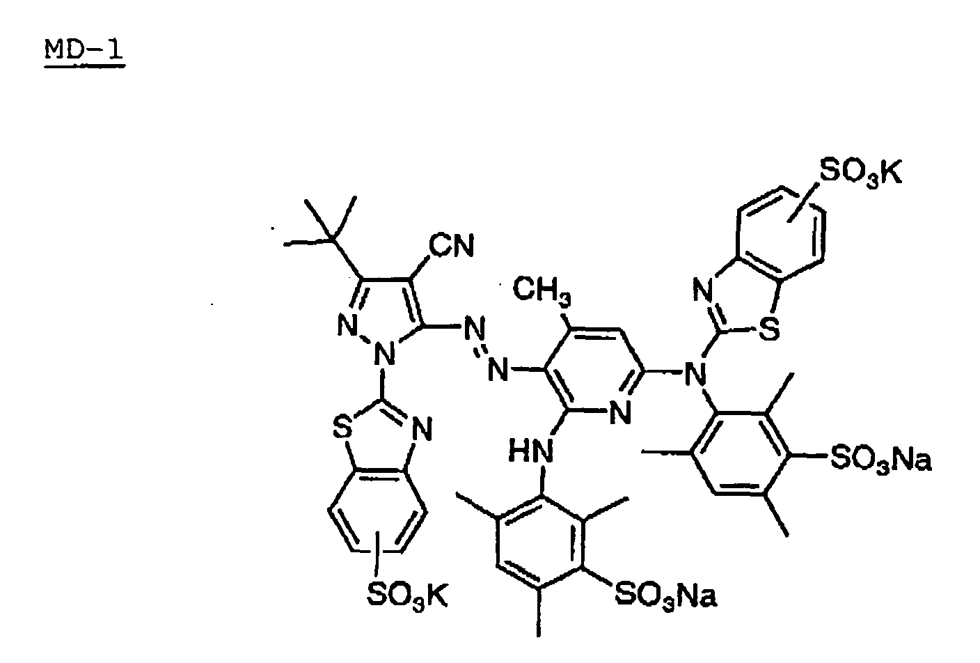 Figure 00840001