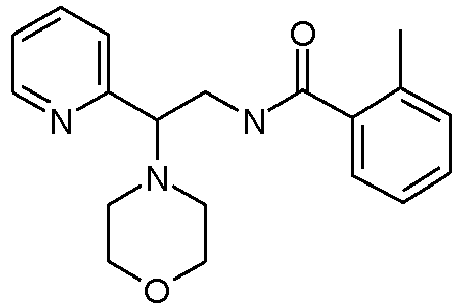 Figure imgb0027