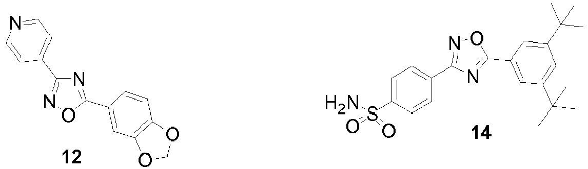 Figure imgb0748