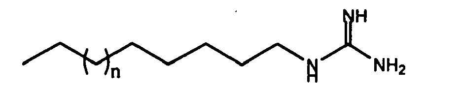 Figure imgb0027