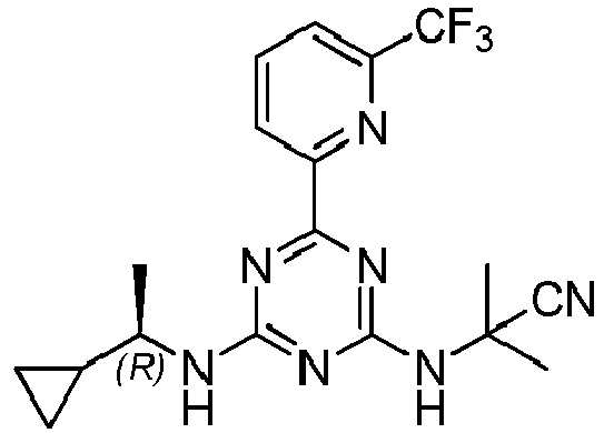 Figure imgb0255