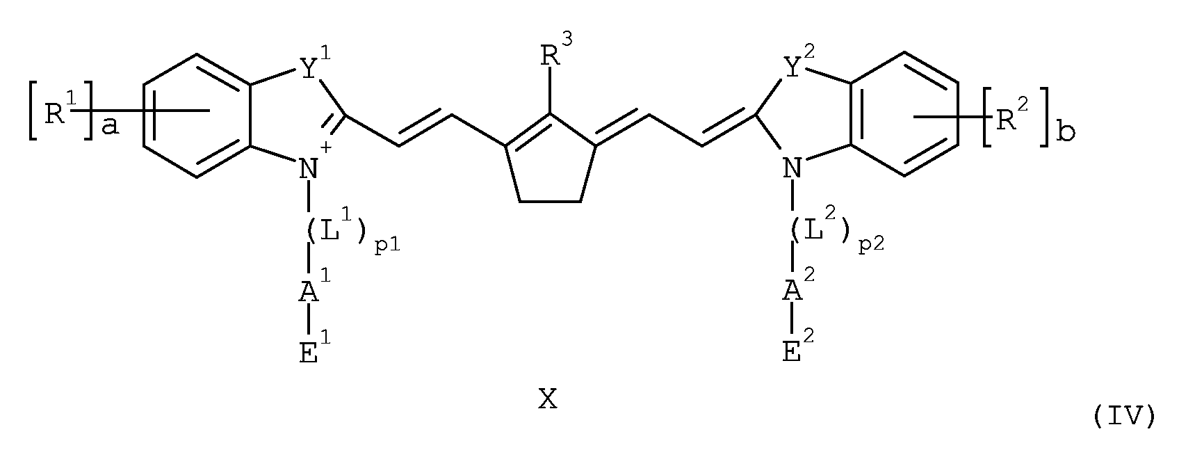 Figure 00130002