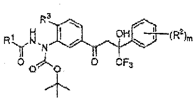 Figure imgb0038