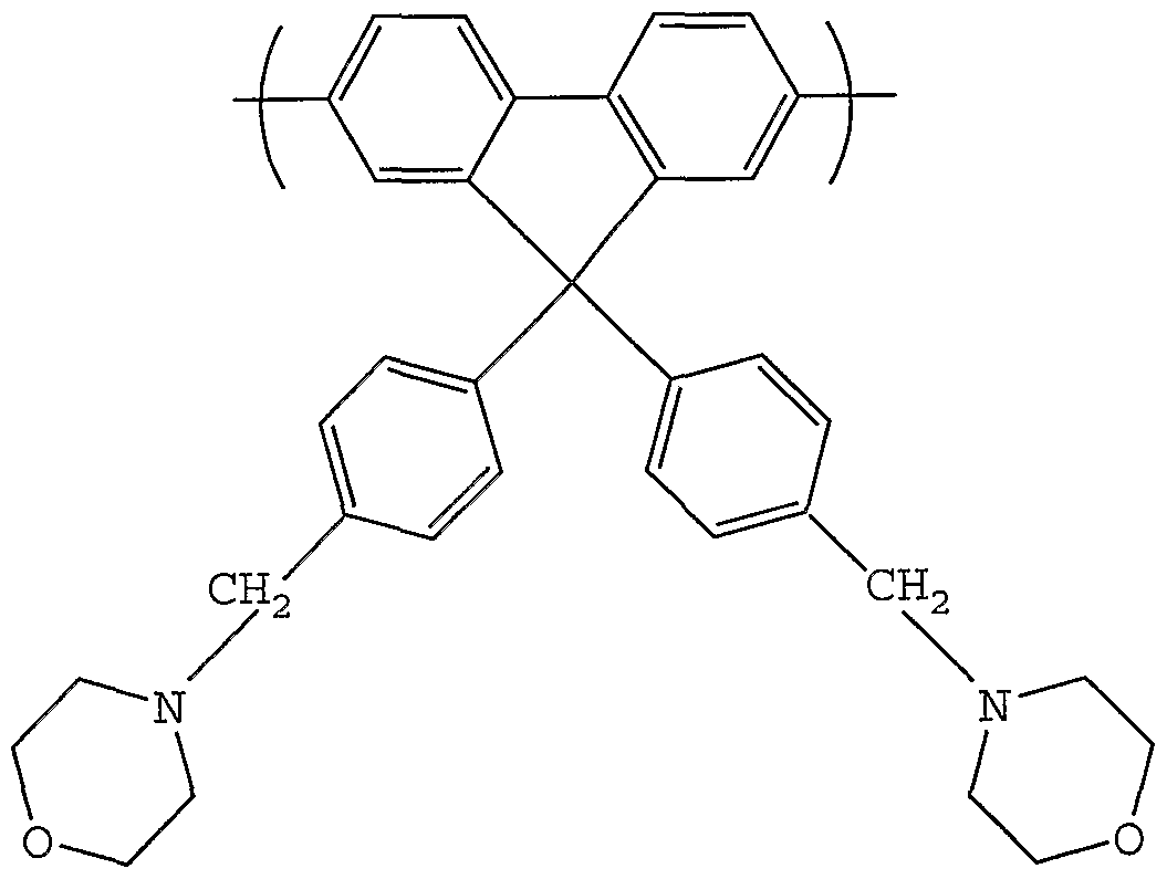 Figure imgf000024_0002