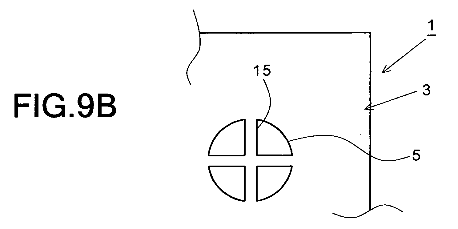 Figure 00000002