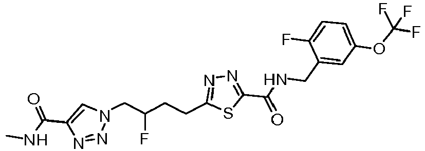 Figure imgb0646