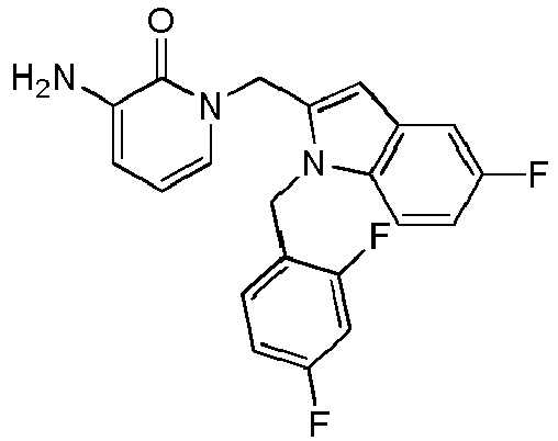 Figure imgb0960