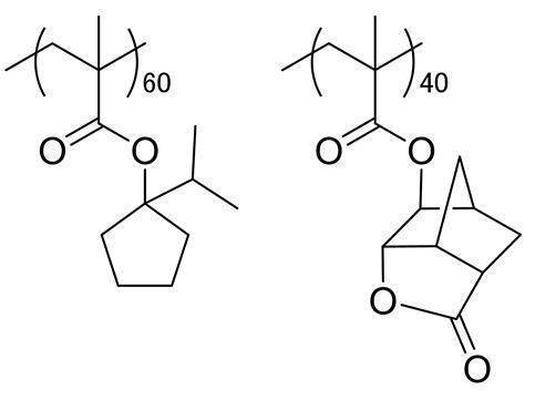 Figure JPOXMLDOC01-appb-C000047