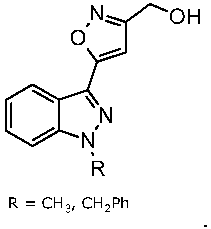 Figure imgb0002