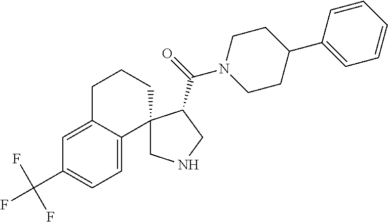 Figure US09505739-20161129-C00178