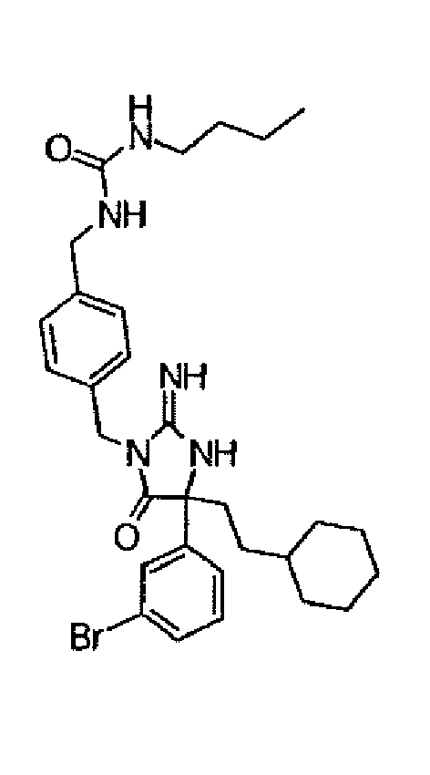 Figure imgb0219
