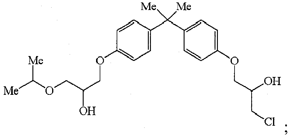 Figure imgb0042