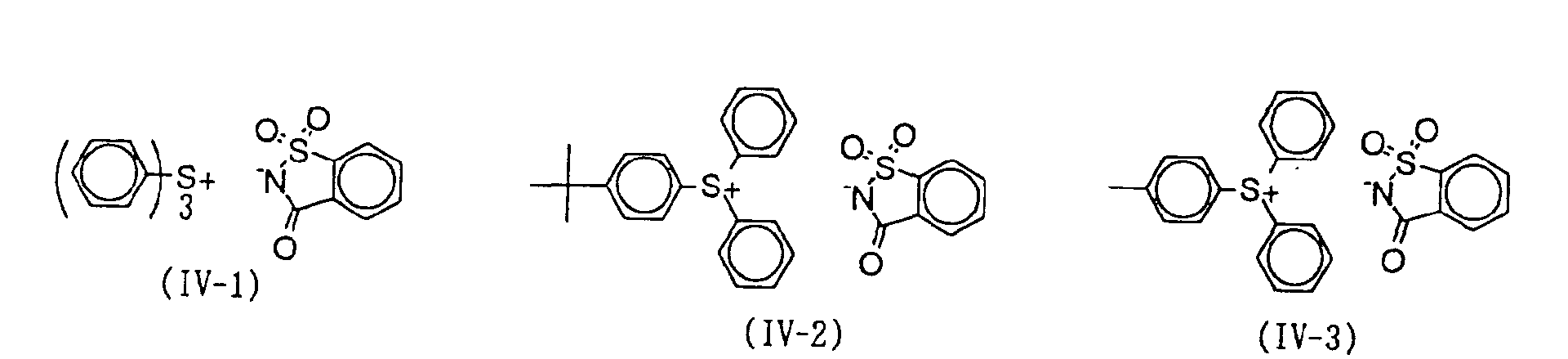 Figure 00240001
