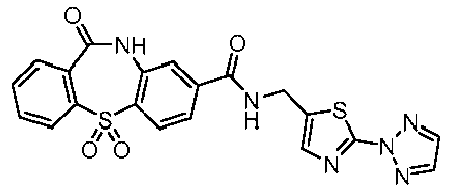 Figure imgb0386