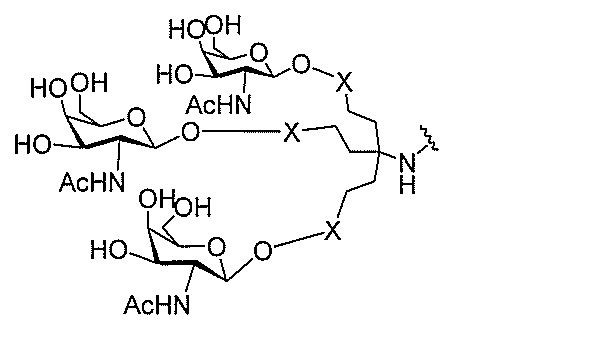 Figure 2022017514000198