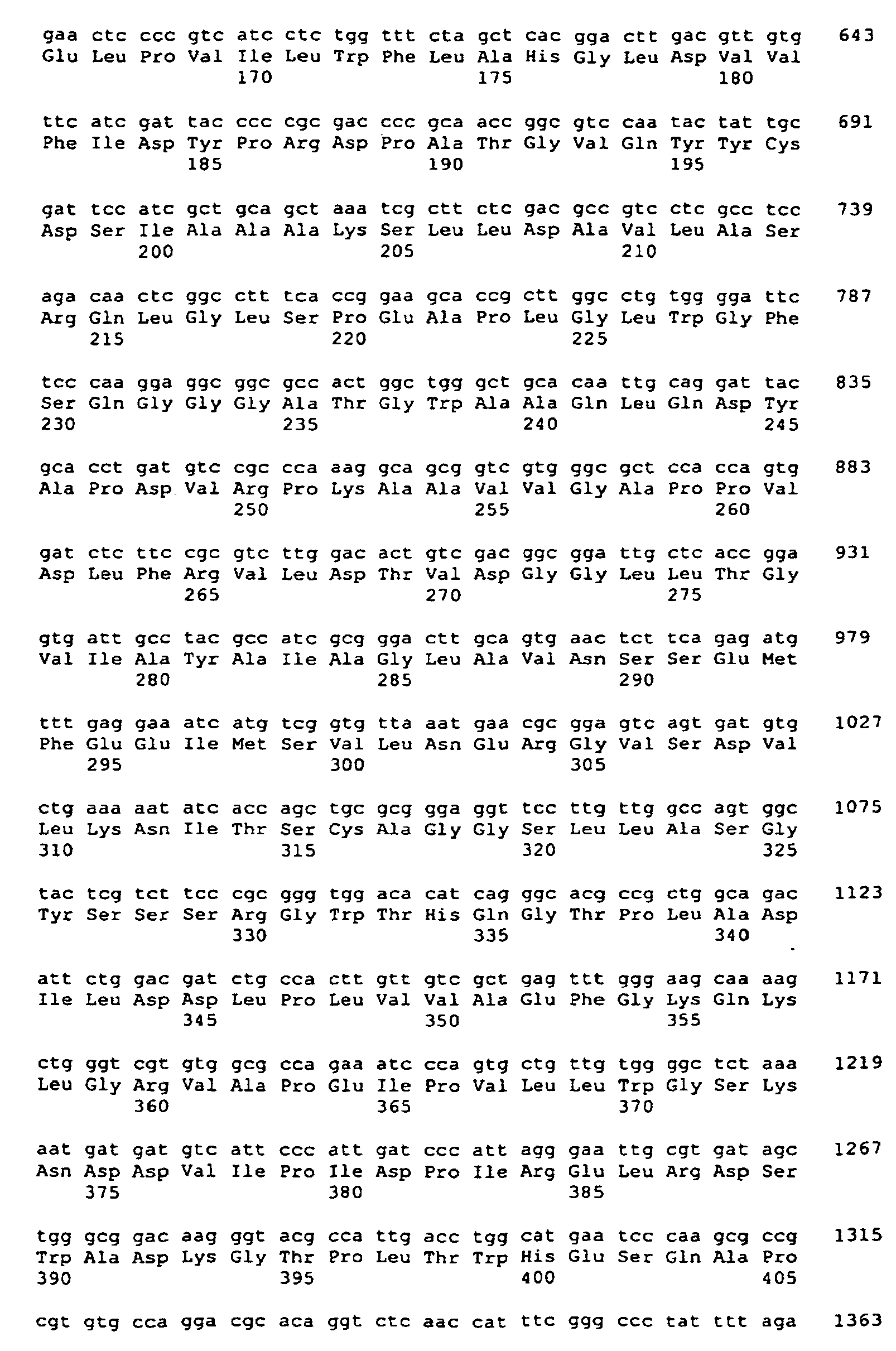 Figure imgb0423
