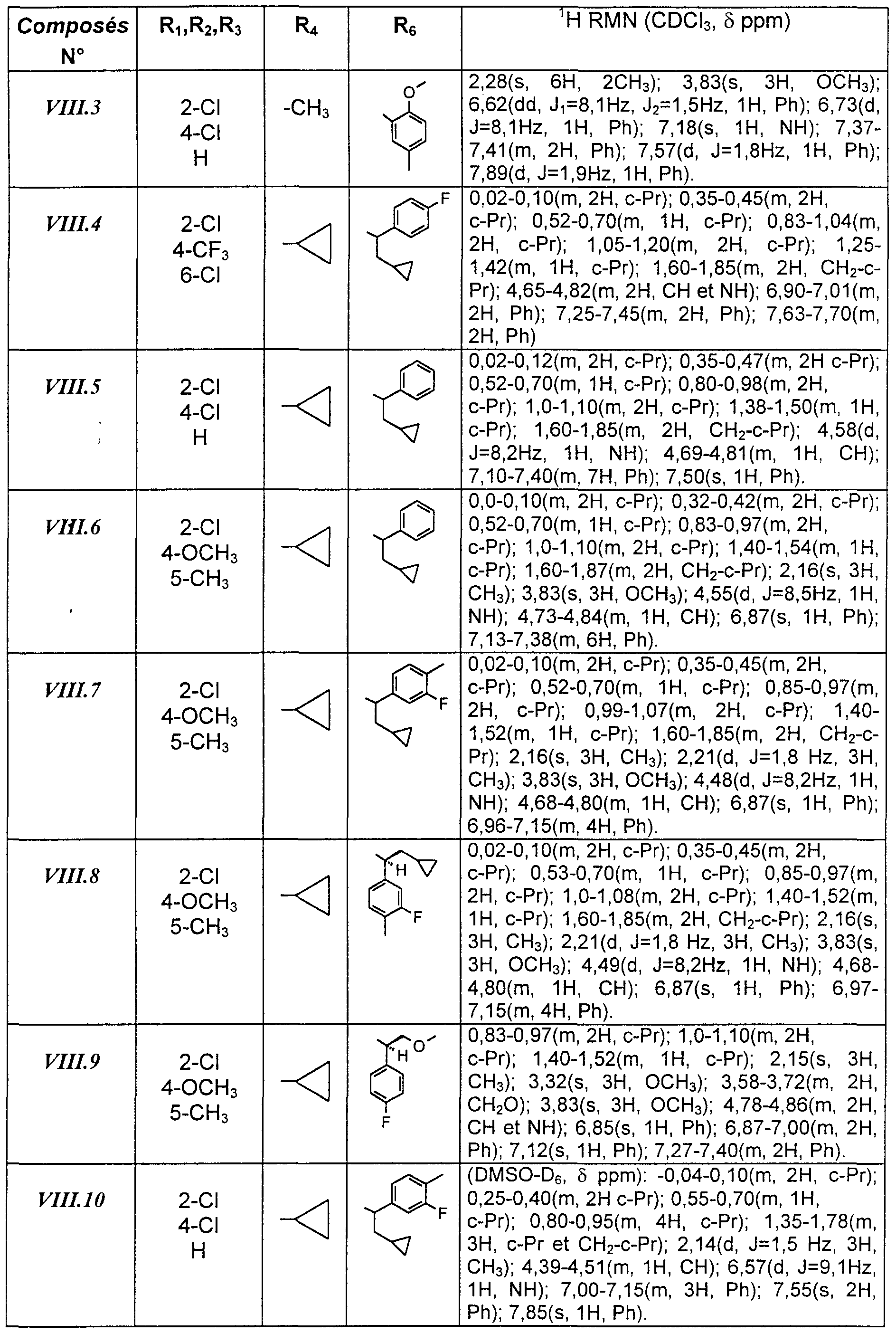 Figure imgf000035_0001