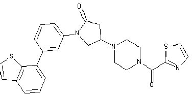 Figure imgb0357