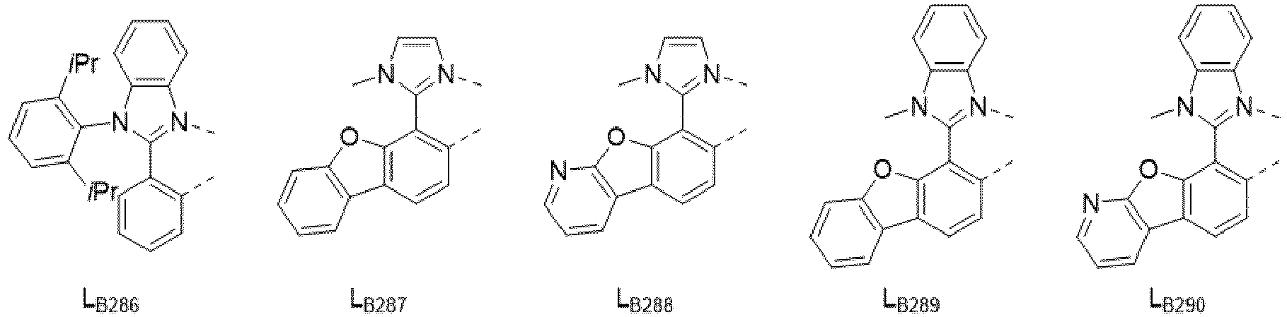 Figure imgb1502