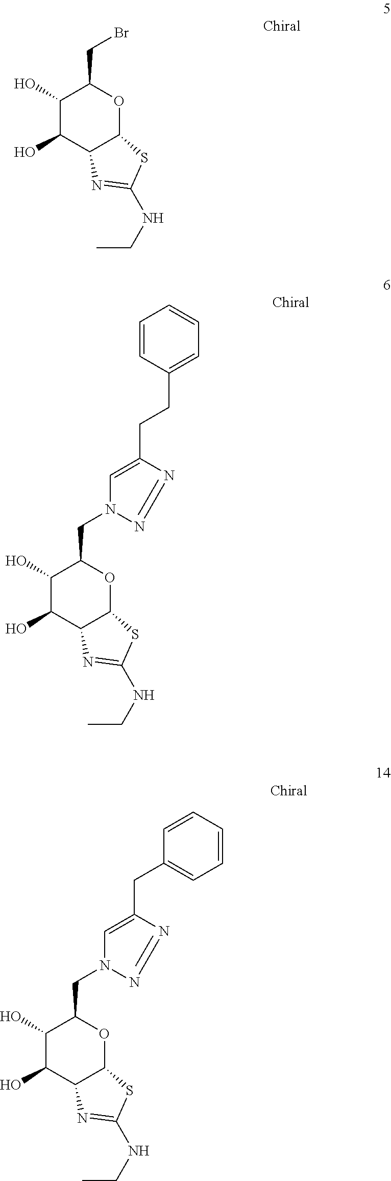 Figure US08884023-20141111-C00137