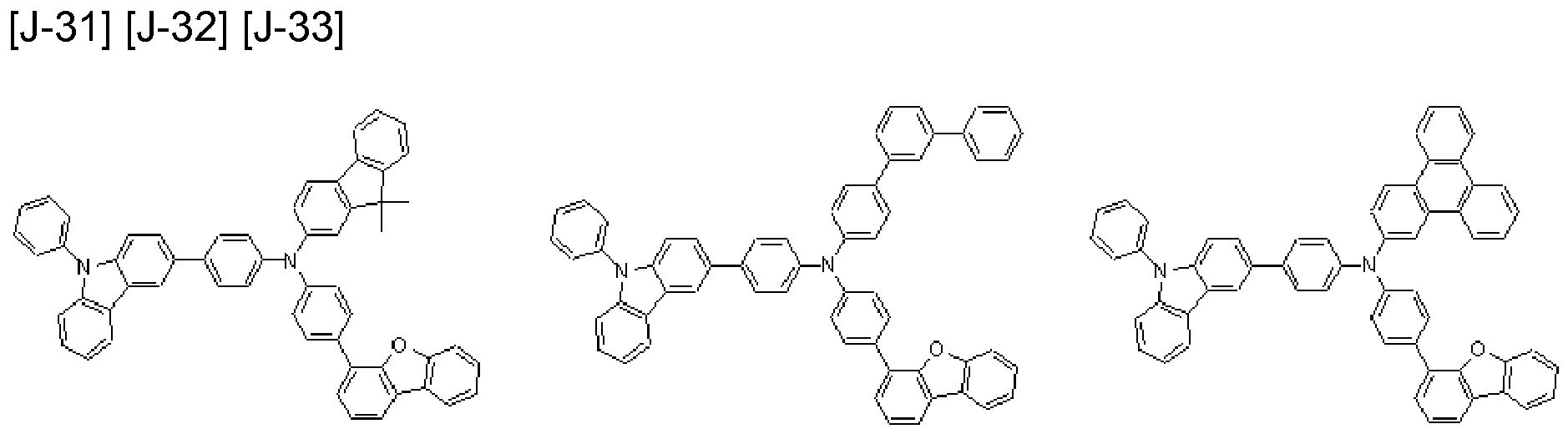 Figure imgb0157
