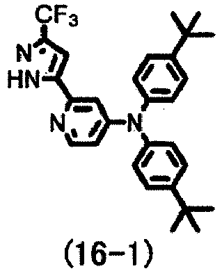 Figure imgb0412