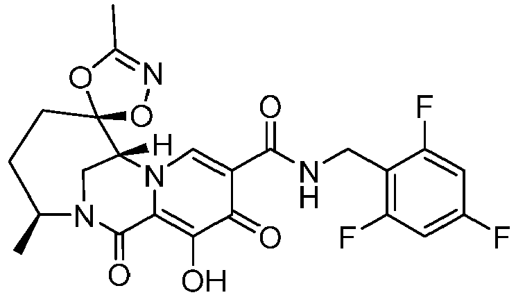 Figure imgb0364
