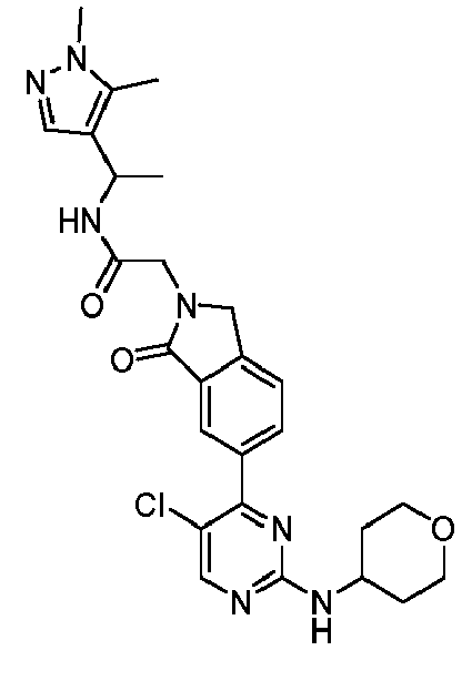 Figure imgb0664