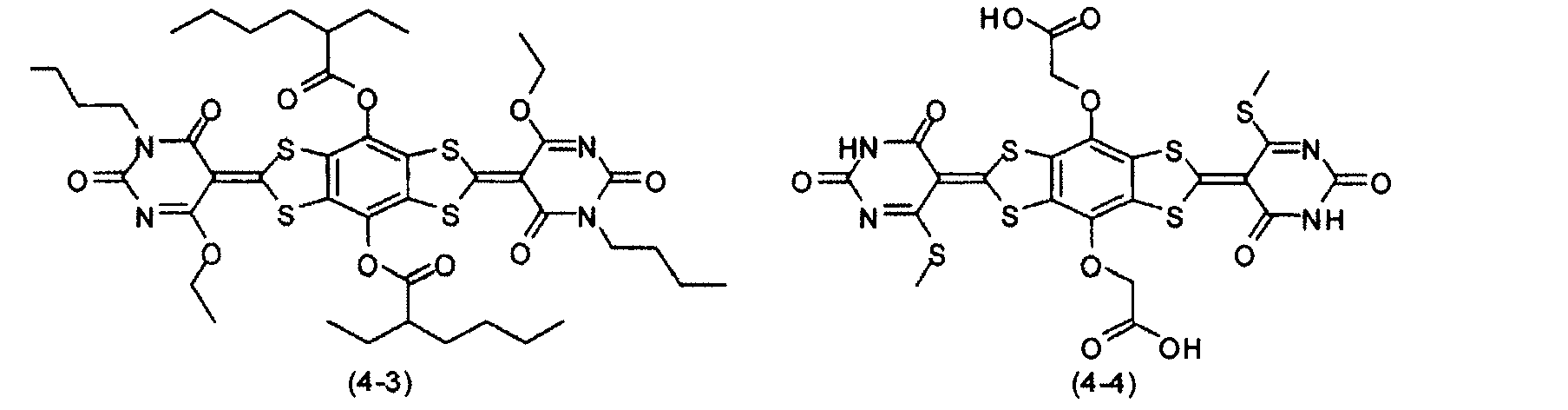 Figure imgb0158