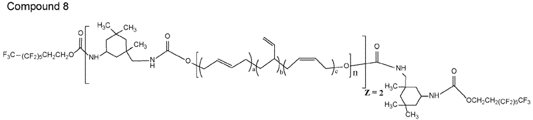 Figure imgb0087