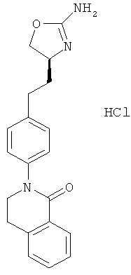 Figure 00000229