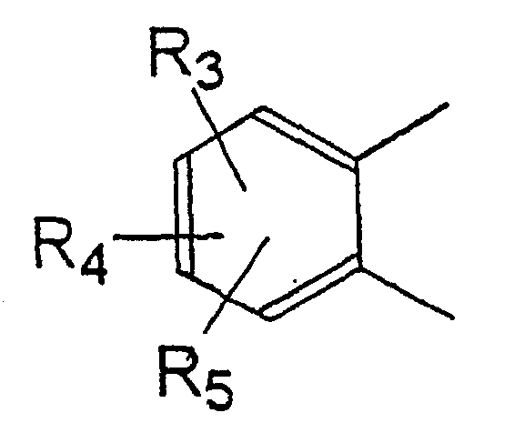 Figure 00180001
