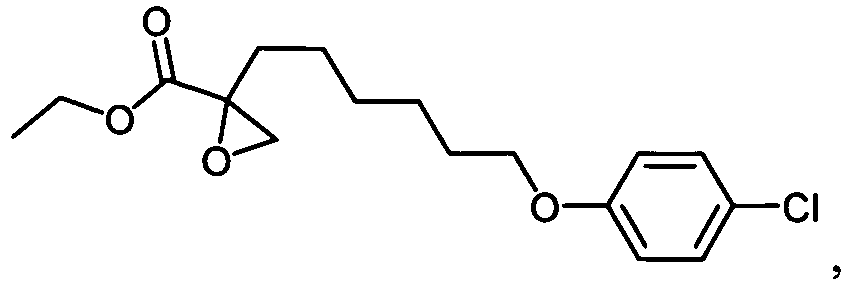 Figure imgb0158