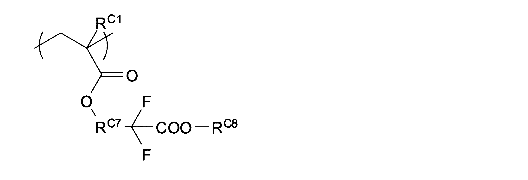 Figure JPOXMLDOC01-appb-C000049