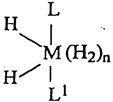 Figure imgb0013