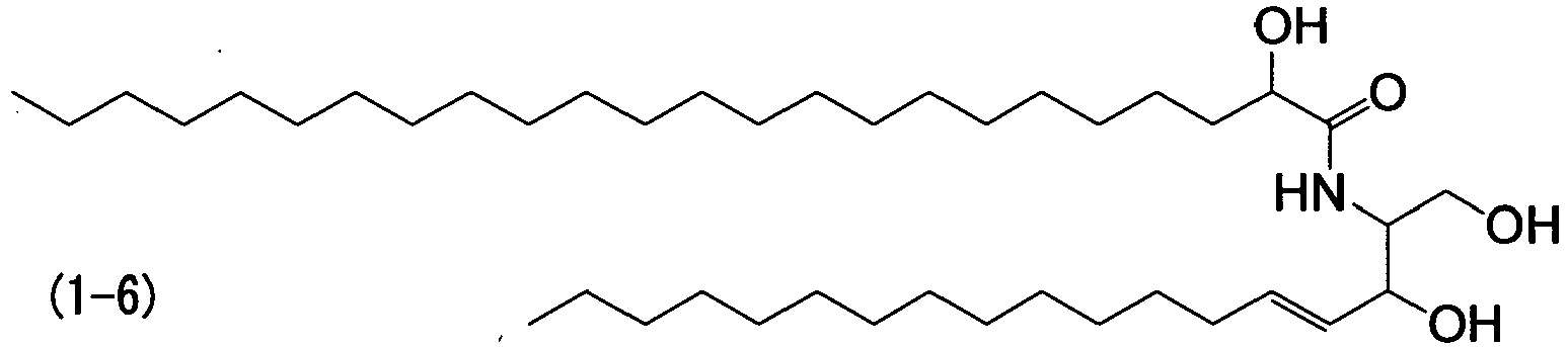 Figure imgb0010