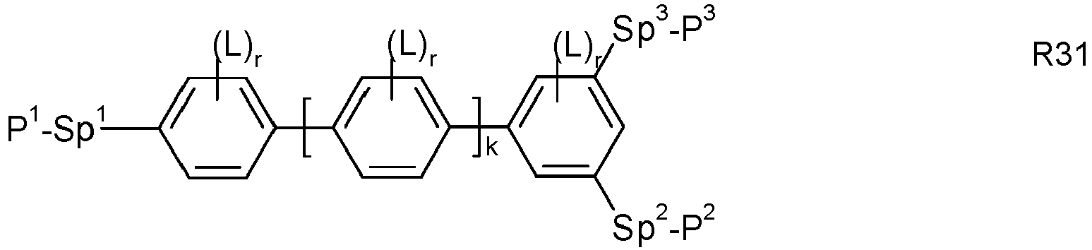 Figure imgb0706