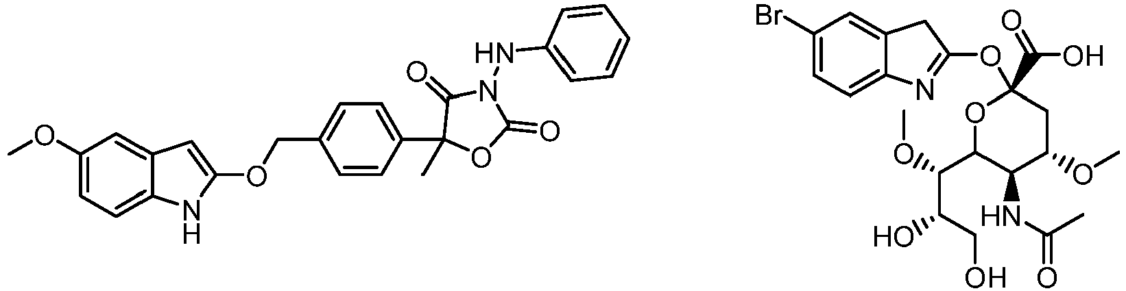 Figure imgb0055