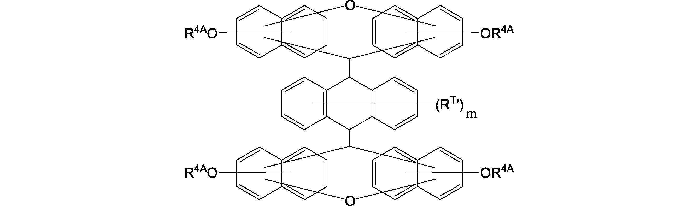Figure JPOXMLDOC01-appb-C000075