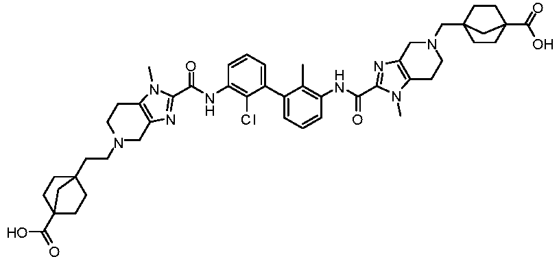Figure imgb0053