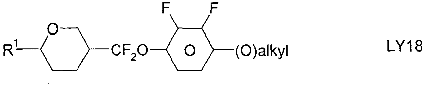 Figure imgb0325