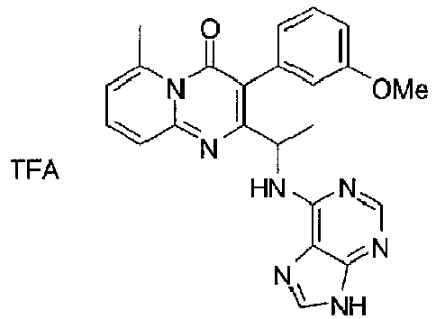 Figure imgb0162