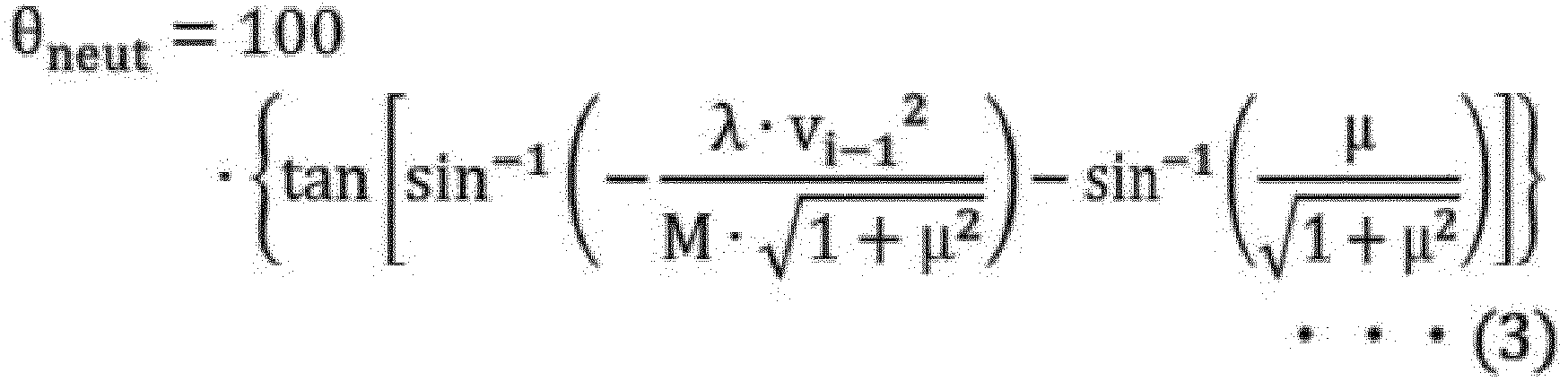 Figure imgb0013