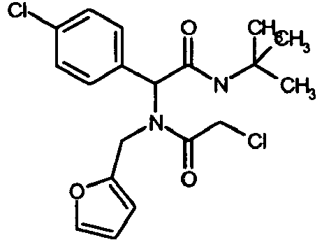 Figure imgb0187