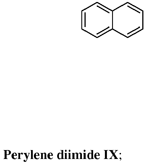 Figure imgb0015